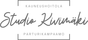 Ajanvaraus – Studio Kivimäki